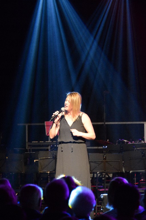 ../Images/Jubileumconcert 100 jaar Harpe Davids 252.jpg